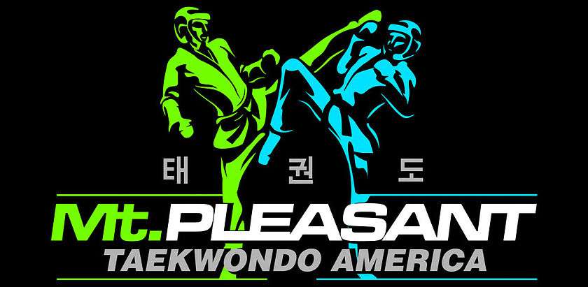 Mt. Pleasant TaeKwonDo America | 7226 NC-49, Mt Pleasant, NC 28124, USA | Phone: (704) 794-2482