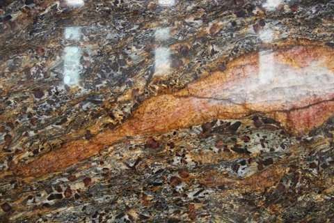 Royal Granite and Marble | 12660 Old Corpus Christi Rd, Elmendorf, TX 78112, USA | Phone: (210) 740-7163
