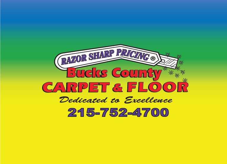 Bucks County Carpet & Floors | 2 E Lincoln Hwy, Langhorne, PA 19047, USA | Phone: (215) 752-4700