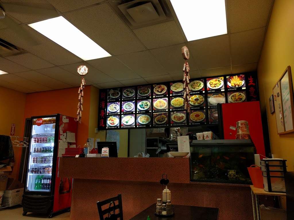 Ching Garden | 2710 S State Rd 135 Suite C, Greenwood, IN 46143, USA | Phone: (317) 535-6388