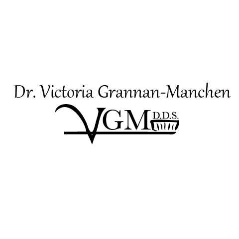 Dr. Victoria Grannan-Manchen, DDS | 340 W Butterfield Rd #1D, Elmhurst, IL 60126, USA | Phone: (630) 834-4116