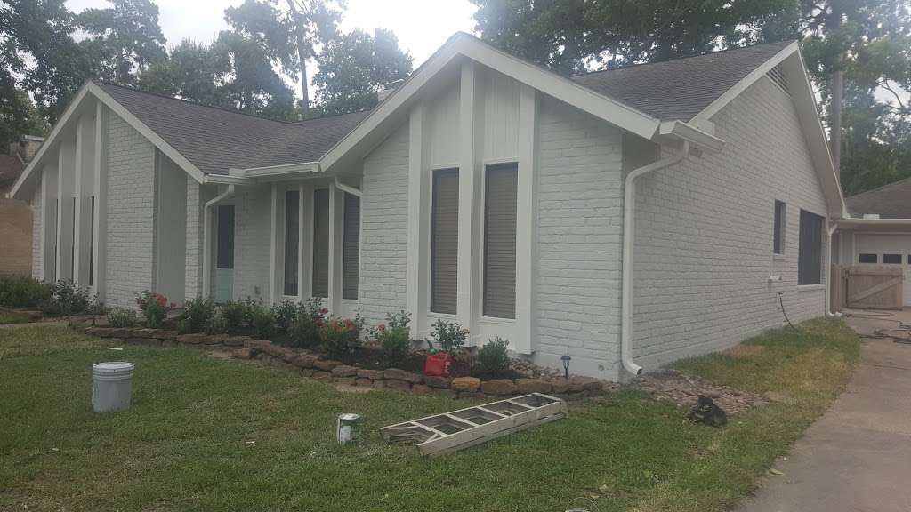 Muench Services LLC. | 3726 Golden Lake Dr, Kingwood, TX 77345, USA | Phone: (281) 789-8868 Muench Services LLC. | 3726 Golden Lake Dr, Kingwood, TX 77345, USA | Phone: (281) 789-8868