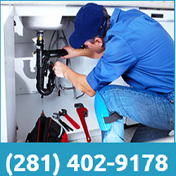 Krogger Plumbing & Drain Services | 4301 Magnolia St #B, Pearland, TX 77584 | Phone: (281) 402-9178