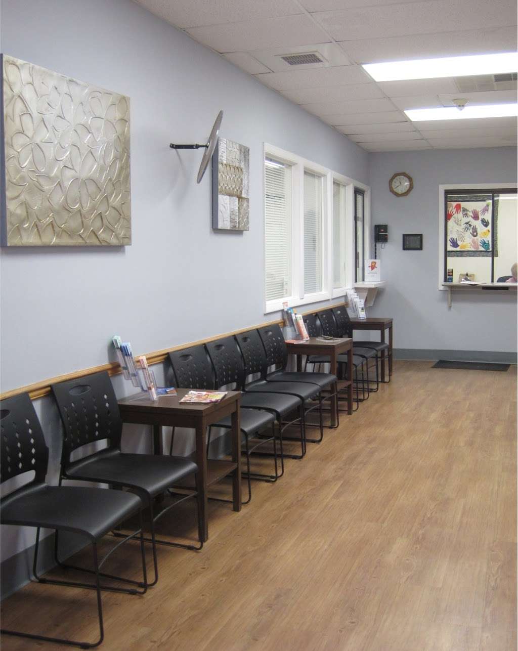 CoveCare Center - Counseling & Wellness Management | 1808 US-6, Carmel Hamlet, NY 10512 | Phone: (845) 225-2700