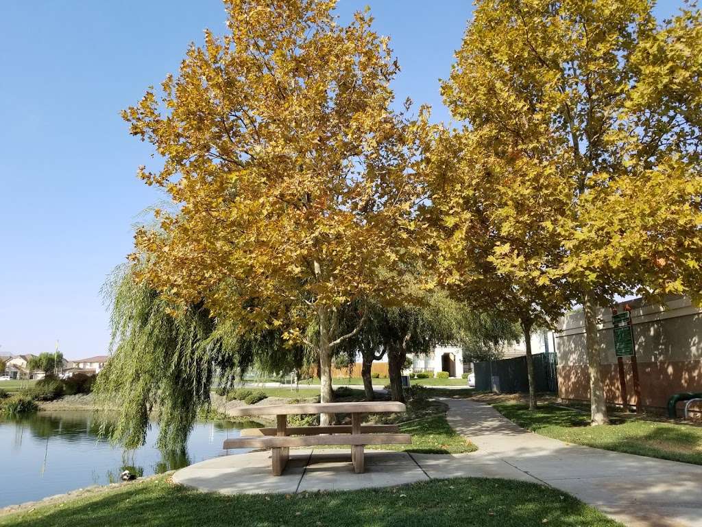 Cypress Grove Park | 4786 Snowy Egret Way, Oakley, CA 94561, USA | Phone: (925) 625-7041