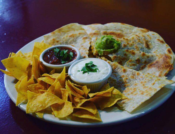 Tacos and Wings | 29 Ridge Rd, Lyndhurst, NJ 07071, USA | Phone: (201) 528-7748