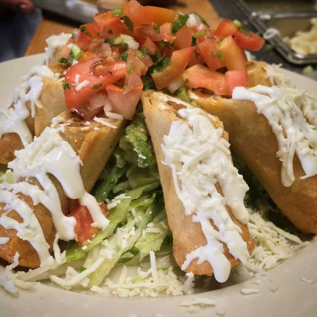 Oasis Mexican Grill | 498 Haddon Ave, Collingswood, NJ 08108, USA | Phone: (856) 858-1807