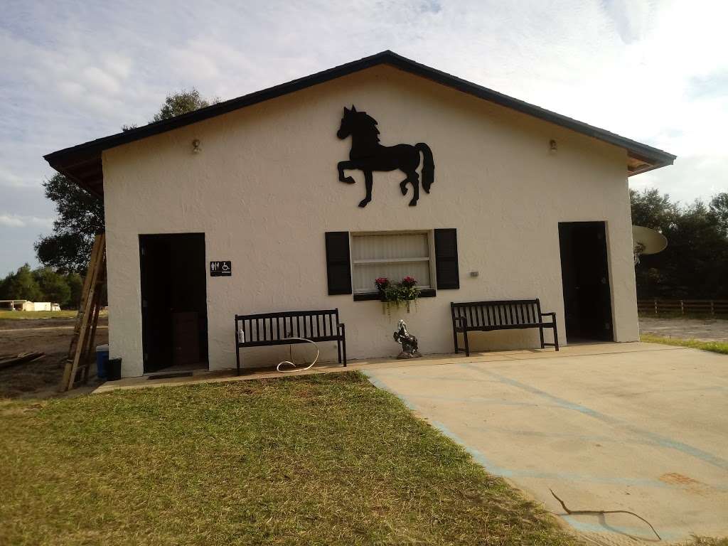 Black Horse Resort Ranch | 22651 SE Hwy 42, Umatilla, FL 32784 | Phone: (352) 434-1204