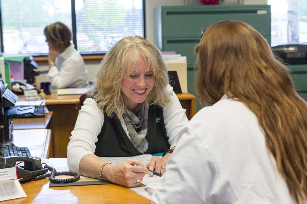 Regan Orthodontics | 30960 Stagecoach Blvd w100, Evergreen, CO 80439, USA | Phone: (303) 674-1122