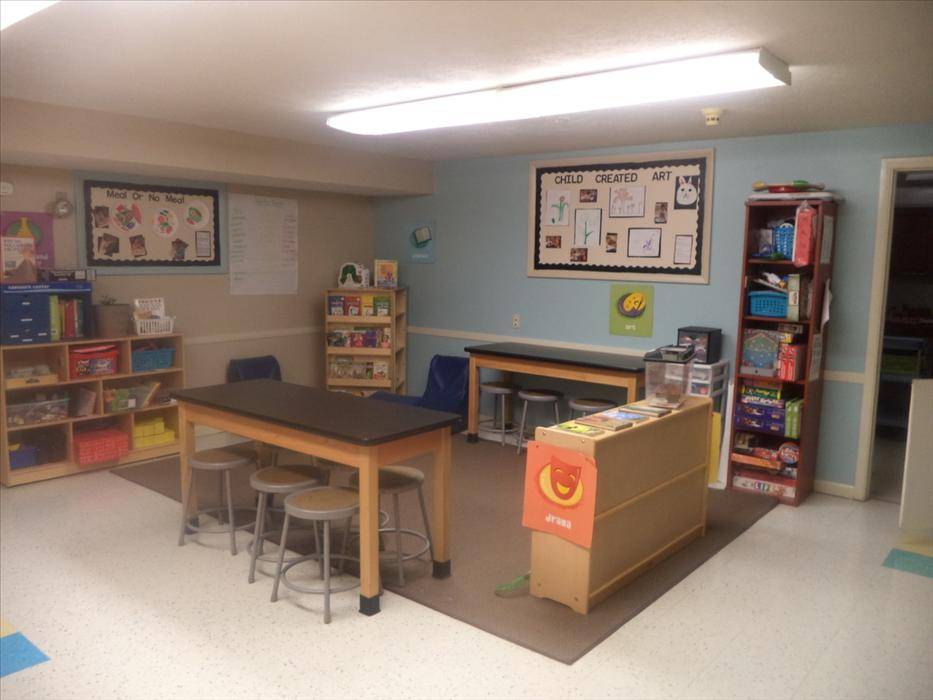 North Hills KinderCare | 5000 Cheryl Dr, Pittsburgh, PA 15237 | Phone: (412) 366-1303