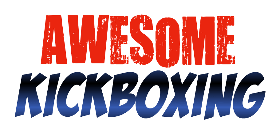 Awesome Kickboxing | 106 Warwick Rd, Stratford, NJ 08084, USA | Phone: (856) 783-1133
