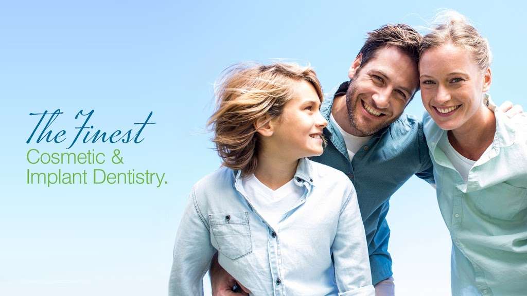 Avalon Dental Care | 23541 S Avalon Blvd, Carson, CA 90745, USA | Phone: (310) 830-3500