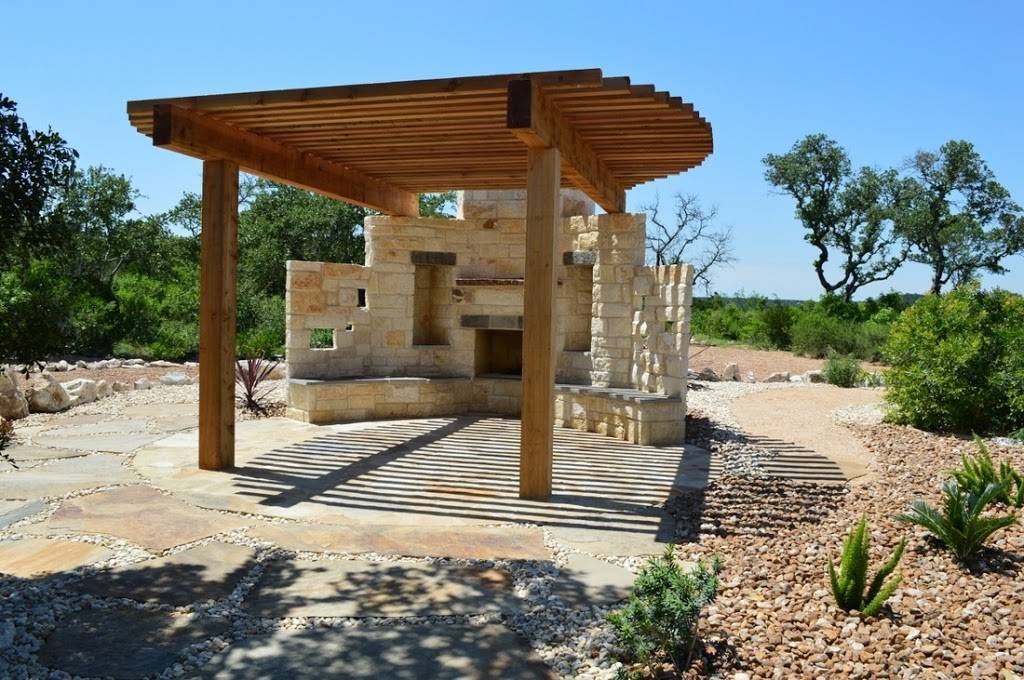 Built To Bloom | 27128 Blanco Rd, San Antonio, TX 78260, USA | Phone: (210) 995-5691