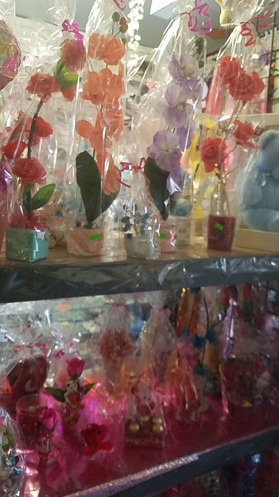 Estambres Crafts. Juarez | 3866 East Cesar E Chavez Avenue, Los Angeles, CA 90063, USA | Phone: (323) 770-1341