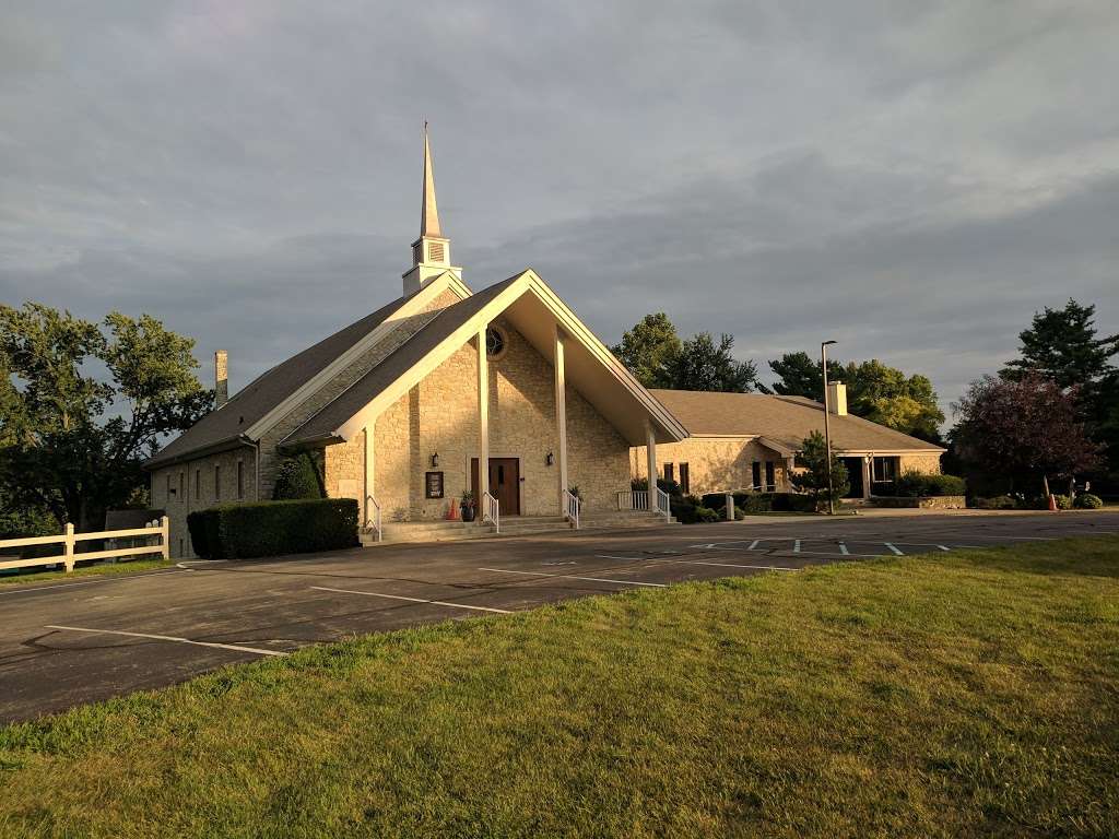 Chinese Community Church | 3405 E 116th St, Carmel, IN 46033, USA | Phone: (317) 706-0433