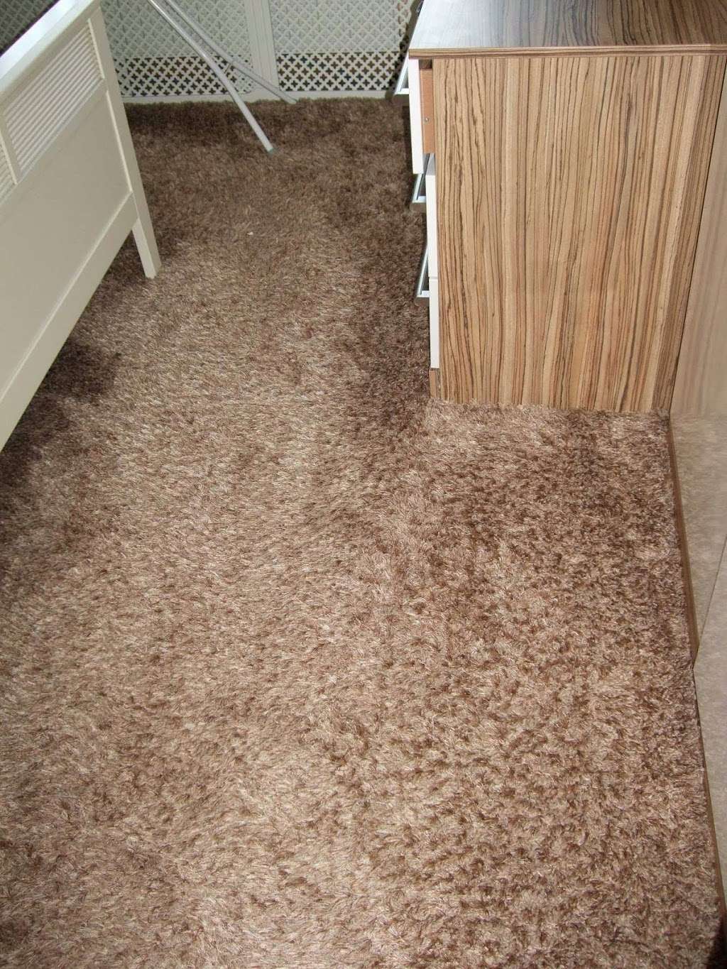 Carpets Empire | 10 Kettering Rd, Romford RM3 8QH, UK | Phone: 01708 344675