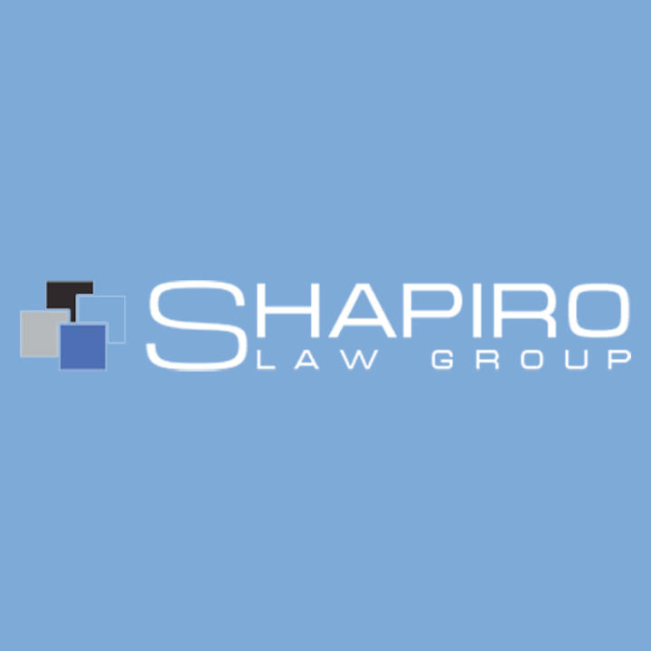 Eric L. Shapiro, P.C. | 6075 Barfield Rd, Atlanta, GA 30328, USA | Phone: (678) 596-4519