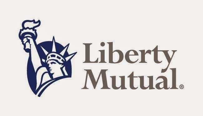 Liberty Mutual Group - Daniel Swanson | 3633 Inland Empire Blvd #500, Ontario, CA 91761, USA | Phone: (909) 292-3572