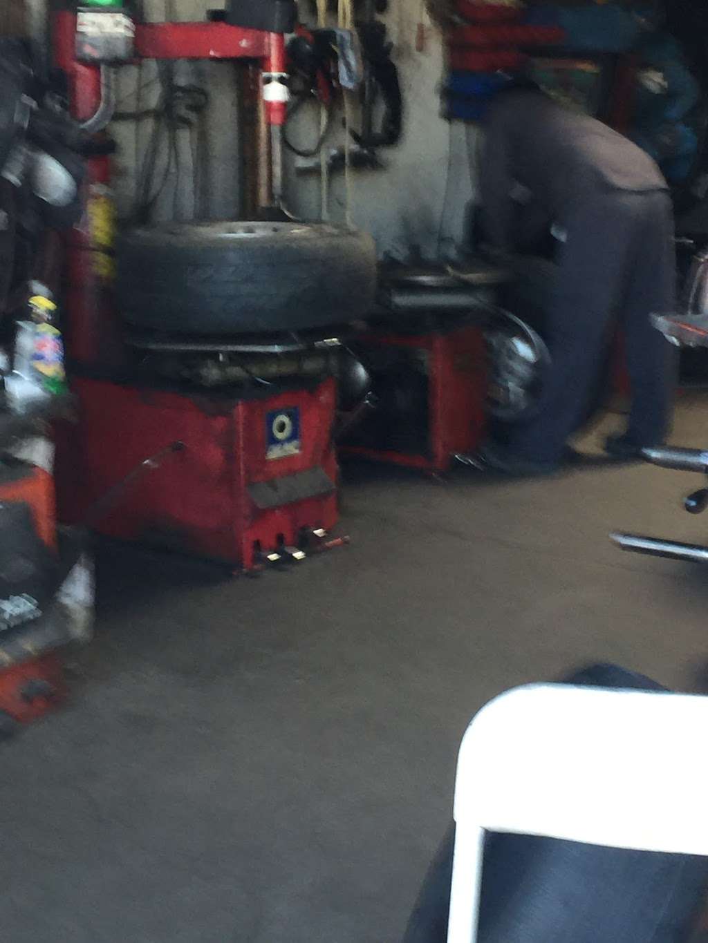 RC Tires Road Service | 940 S Placentia Ave k, Placentia, CA 92870, USA | Phone: (714) 343-6791