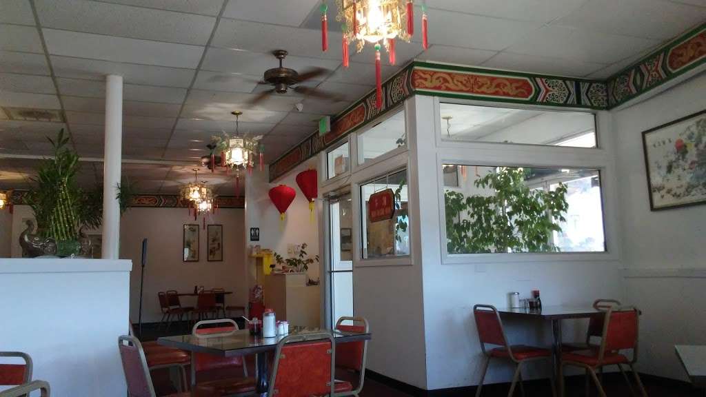 China Sun Restaurant | 4107 Naco Perrin Blvd, San Antonio, TX 78217, USA | Phone: (210) 646-0939