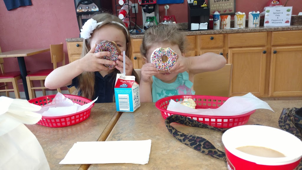 MAX Donuts | 7702 Jackrabbit Rd, Houston, TX 77095, USA | Phone: (281) 469-3650