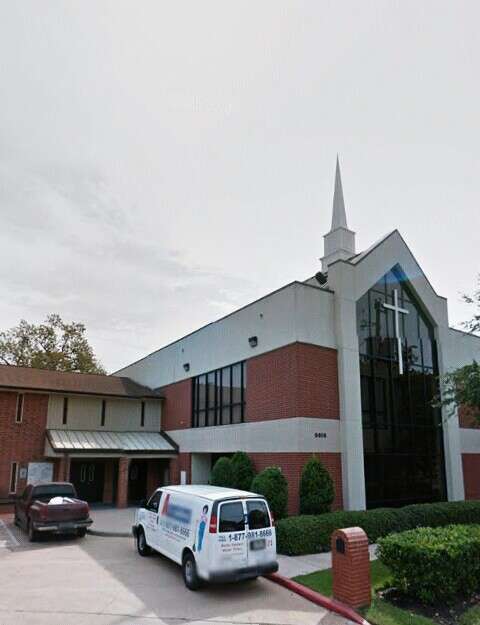 Galilee Missionary Baptist Church | 6616 D S Bailey Ln, Houston, TX 77091, USA | Phone: (713) 697-1758