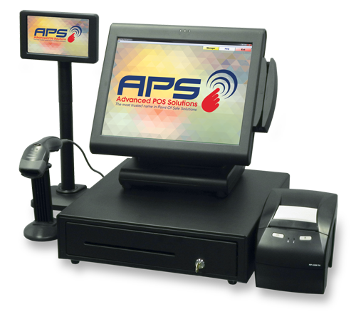 Advanced POS Solutions Inc | 10250 SW 56th St c, Miami, FL 33165, USA | Phone: (305) 381-0902