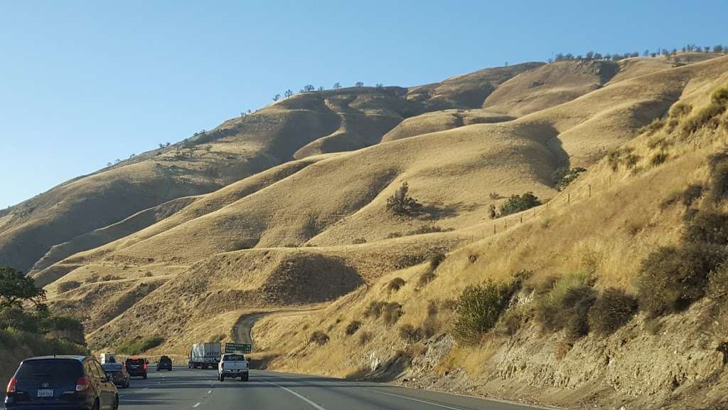 Fort Tejon State Historic Park | 4201 Fort Tejon Rd, Lebec, CA 93243, USA | Phone: (661) 248-6692