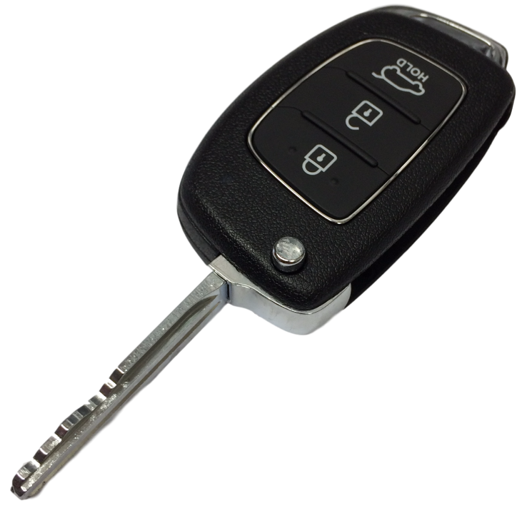 Auto Key Specialist LTD - Car Key Repair | Unit 6 Minerva Business Centre, 58-60 Minerva Rd, Park Royal, London NW10 6HJ, UK | Phone: 020 8965 3647