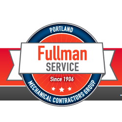 Fullman Service | 2000 SE Hanna Harvester Dr, Milwaukie, OR 97222, USA | Phone: (503) 224-5221