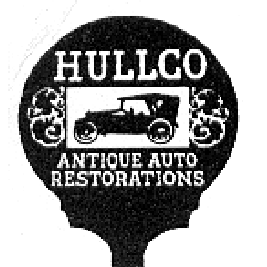 Hullco-Layton Garage | 126 Co Rd 560, Layton, NJ 07851, USA | Phone: (973) 948-4380