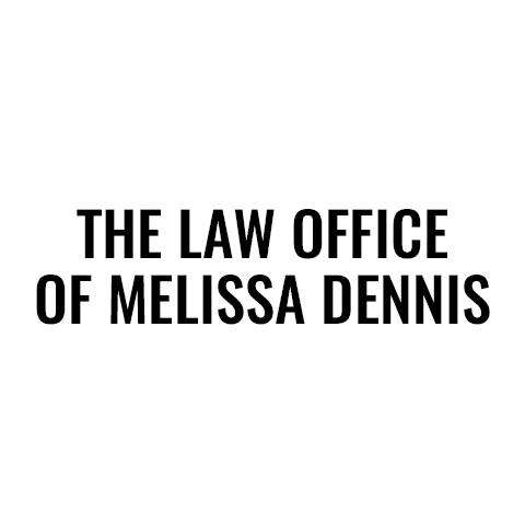 The Law Office of Melissa Dennis | 2770 North Farm to Market 565 Road #6, Mont Belvieu, TX 77523, USA | Phone: (832) 906-8204