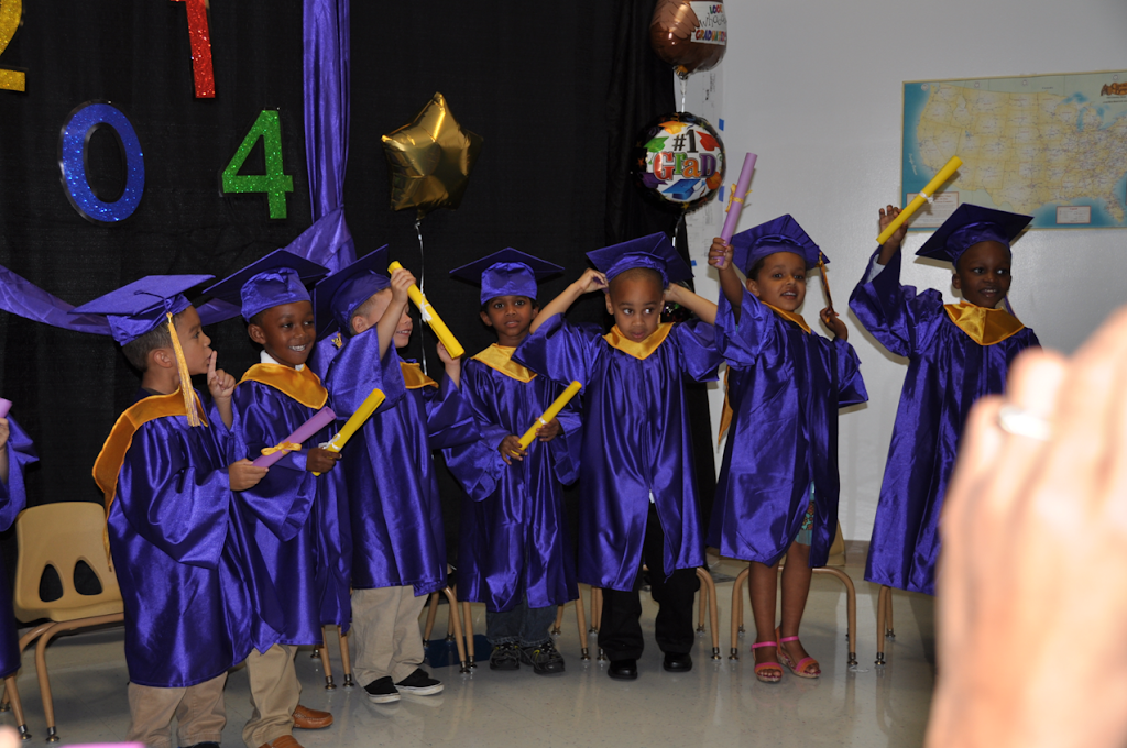 Gateway Academy Child Development Centers, Whitehall | 2726 W Arrowood Rd, Charlotte, NC 28273, USA | Phone: (704) 583-4335