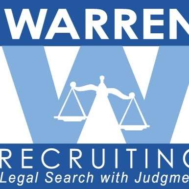Warren Recruiting | 6711 Stella Link Rd #405, Houston, TX 77005, USA | Phone: (713) 525-4888