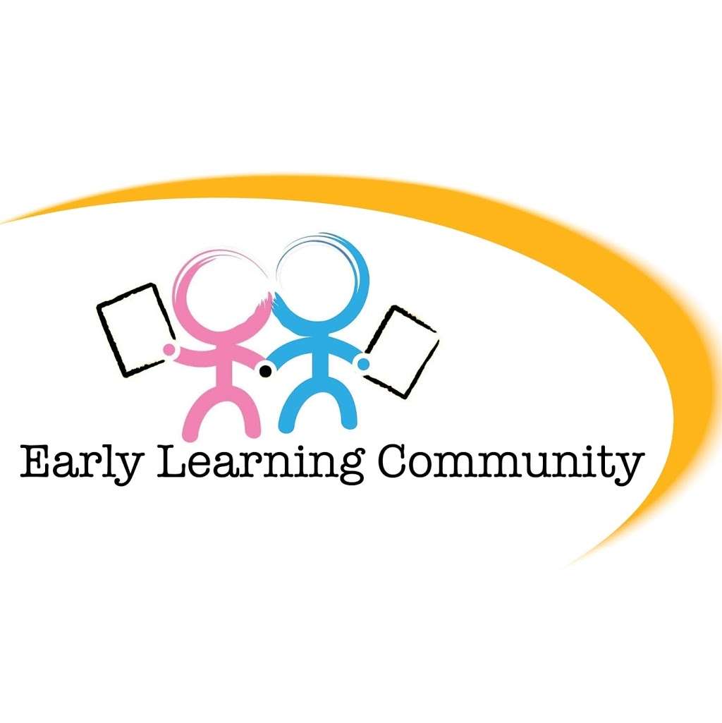 Early Learning Community Preschool | 99 Crestview Dr, Greenwood, IN 46143, USA | Phone: (317) 889-4080 ext. 6109