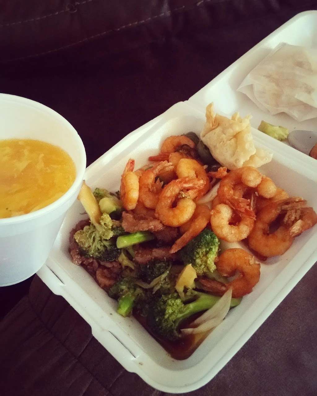 Hot Wok Express | 3000 23rd Ave #1, Greeley, CO 80631 | Phone: (970) 353-6688