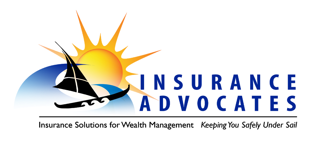 Insurance Advocates | 91-277 Ewa Beach Rd, Ewa Beach, HI 96706, USA | Phone: (808) 954-7222
