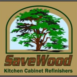 Save Wood Kitchen Cabinet Refinishers | 10059 Bode St, Plainfield, IL 60585 | Phone: (630) 922-9714