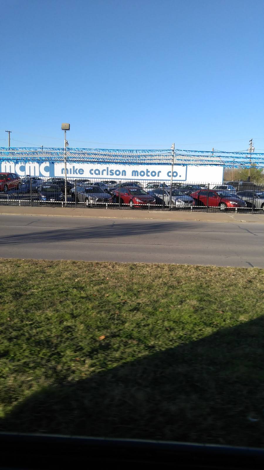 MCMC Auto - Service Center | 1919 E Lancaster Ave, Fort Worth, TX 76103, USA | Phone: (817) 334-3969