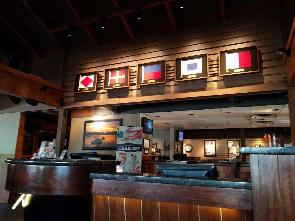 Red Lobster | 10290 Technology Blvd E, Dallas, TX 75220, USA | Phone: (214) 358-9818