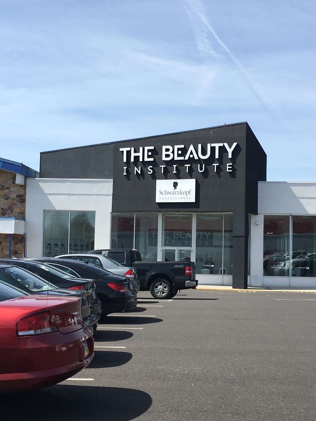 The Beauty Institute - Schwarzkopf Professional | 9902 Roosevelt Blvd, Philadelphia, PA 19115 | Phone: (215) 490-9811