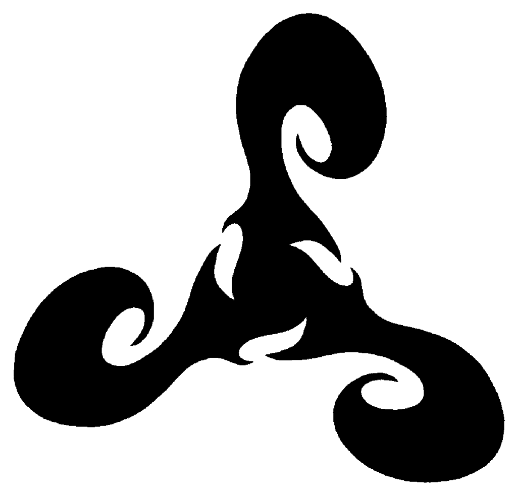 TriTonix Recording CCV | 153 Orchard Ln, Hatfield, PA 19440, USA | Phone: (215) 498-8991