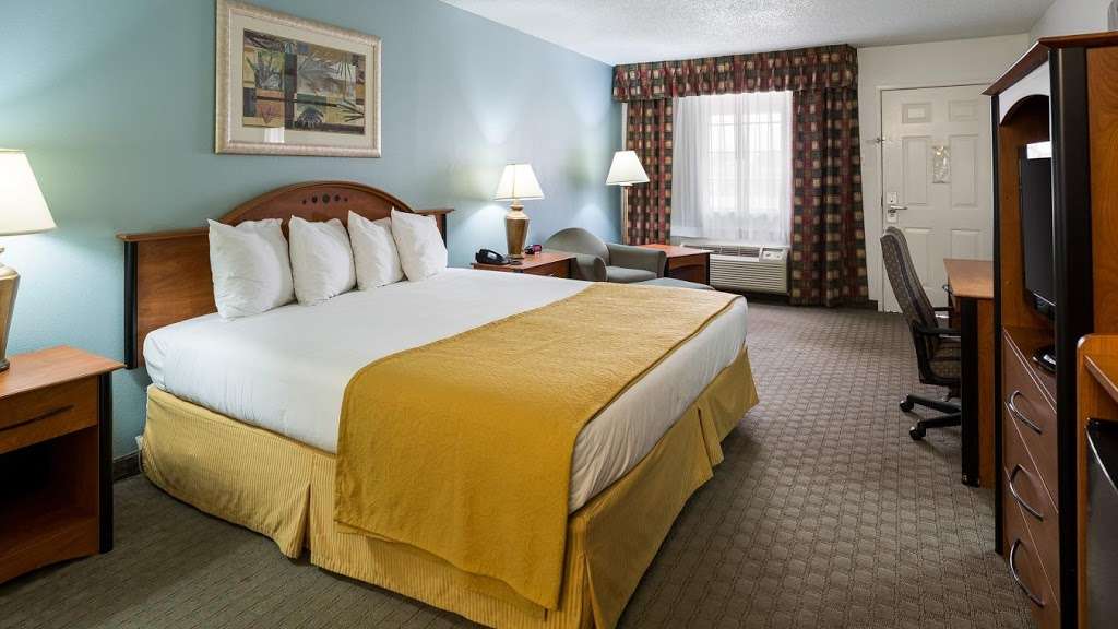 Quality Inn Clute Freeport | 809 Hwy 332 West, Clute, TX 77531, USA | Phone: (979) 265-5252