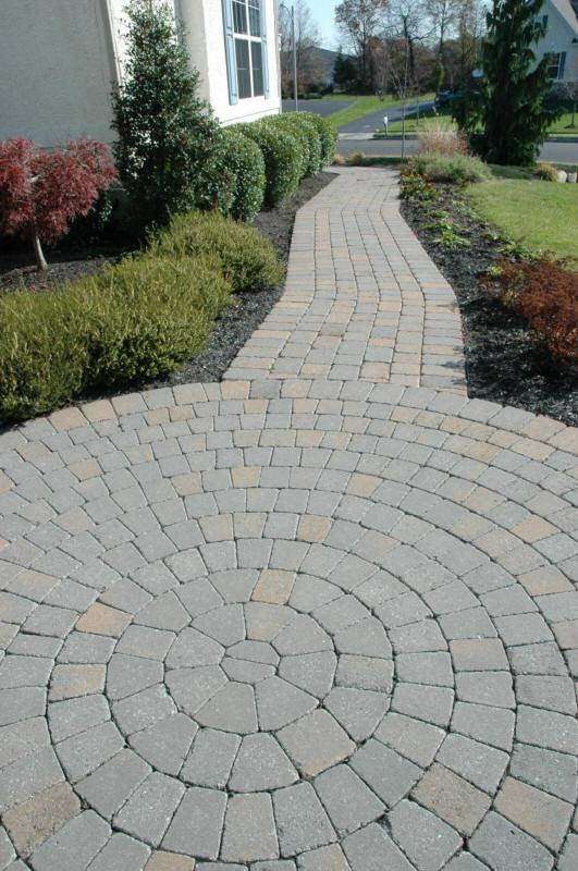 Flaggs Garden Center & Landscaping, LLC | 4320 Bridgeboro Rd, Moorestown, NJ 08057, USA | Phone: (856) 461-0567