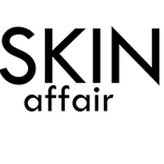 Skin Affairs | 100 Bridge St Suite 4, Pelham, NH 03076, USA | Phone: (978) 609-6731