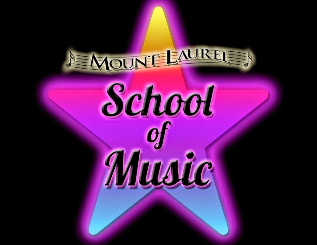 Mount Laurel School of Music | 801 S Church St #5, Mt Laurel Township, NJ 08054, USA | Phone: (856) 722-0084