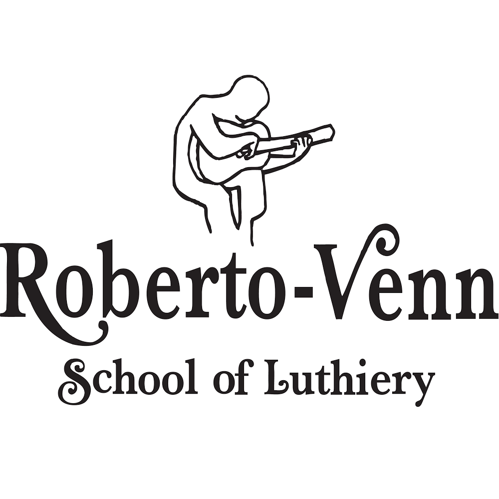 Roberto-Venn School of Luthiery | 1012 NW Grand Ave, Phoenix, AZ 85007, USA | Phone: (602) 243-1179