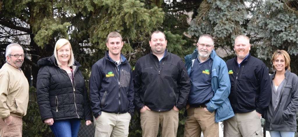 SavATree - Tree Service & Lawn Care | 30W310 Butterfield Rd, Warrenville, IL 60555 | Phone: (630) 821-7752