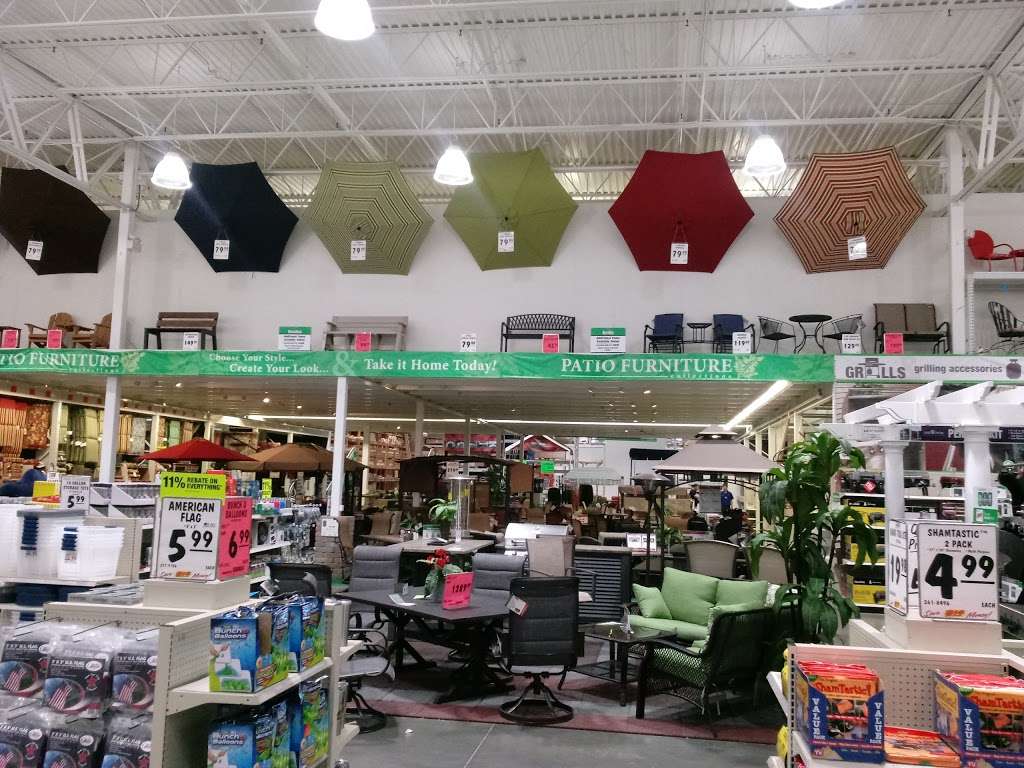 Home Store Indianapolis Indiana - hyperlogicsamsungringtonexxs