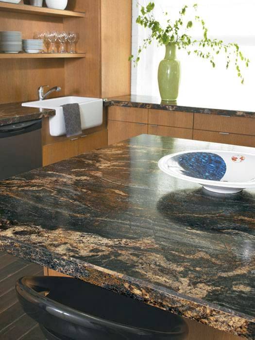 Quality Countertops, Inc. | 7721 SW 74th St, Oklahoma City, OK 73169, USA | Phone: (405) 820-6977